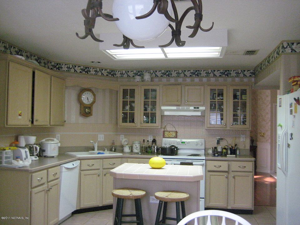 2nd image of 4773 E Kernan Mill