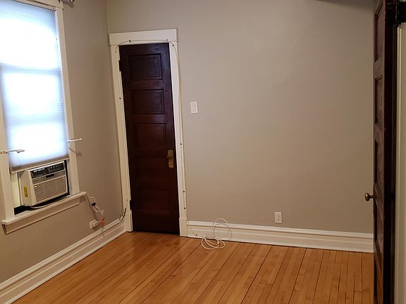 2nd image of 3249 N Central Park Ave #2