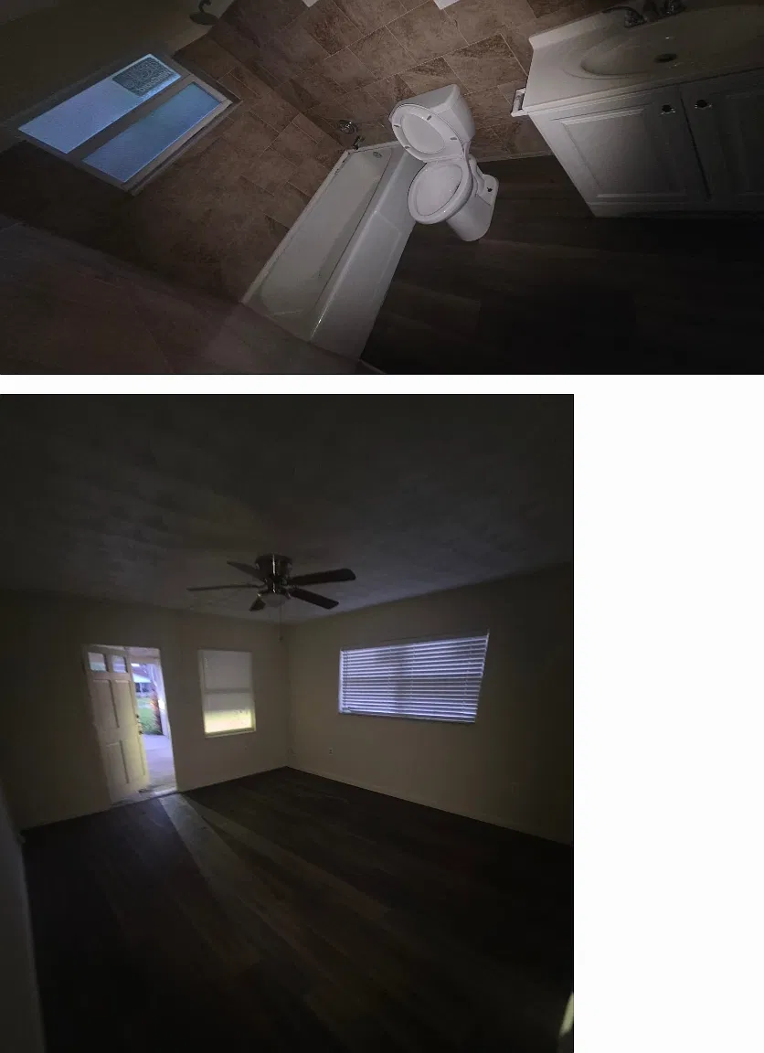 608 Palm Avenue B - 1 — Photo 1