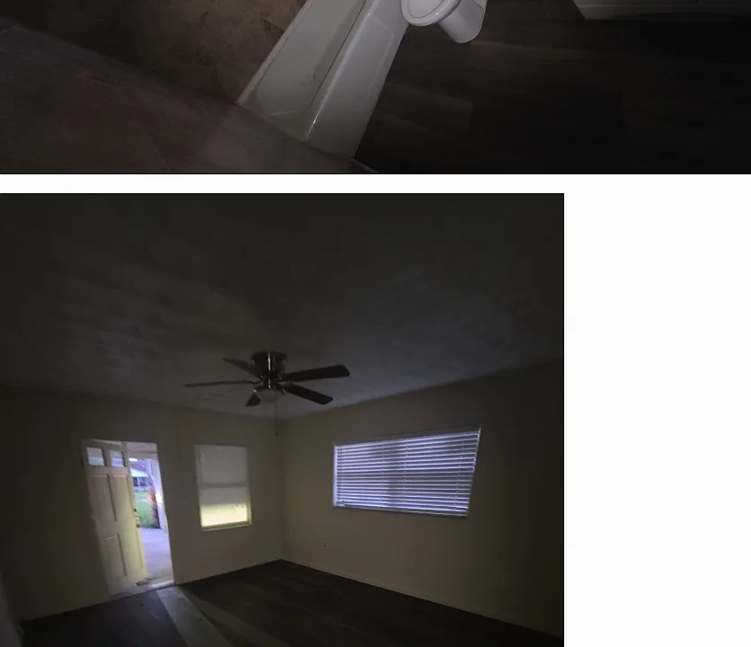 608 Palm Ave #B