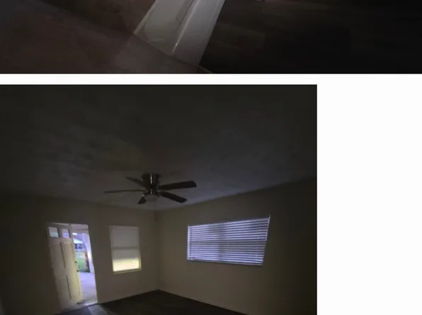 608 Palm Ave, Fort Pierce, FL