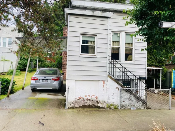 1912 Pilgrim Avenue, Bronx, NY 10461