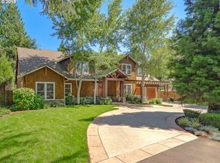 353 G Ave, Lake Oswego, OR 97034