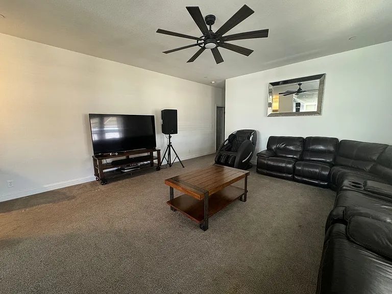 22881 Arrow Rd — Photo 19