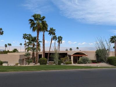 70250 Thunderbird Rd, Rancho Mirage, CA, 92270