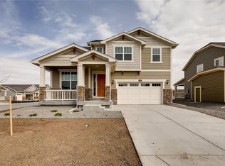 16386 Columbine Pl, Thornton, CO 80602