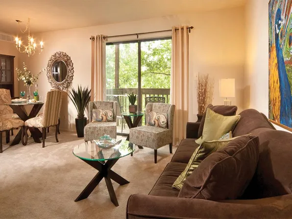 Mansfield Woods Apartments, 710H Snowberry Ct #1B-1Ba-613Sqft, Essex, MD 21221