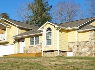 113 Strader Rd, Powell, TN 37849