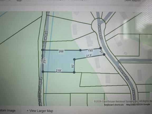 3rd image of 93 Pawnee Dr