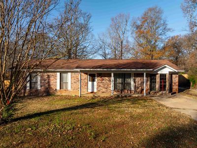 150 Bobbye Ln, Batesville, AR, 72501