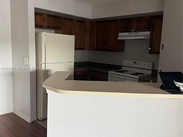 3320 N Pinewalk Dr N #1715 — Photo 31