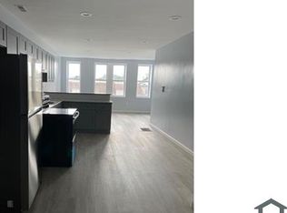 848 S 56th St FLOOR 2, Philadelphia, PA 19143