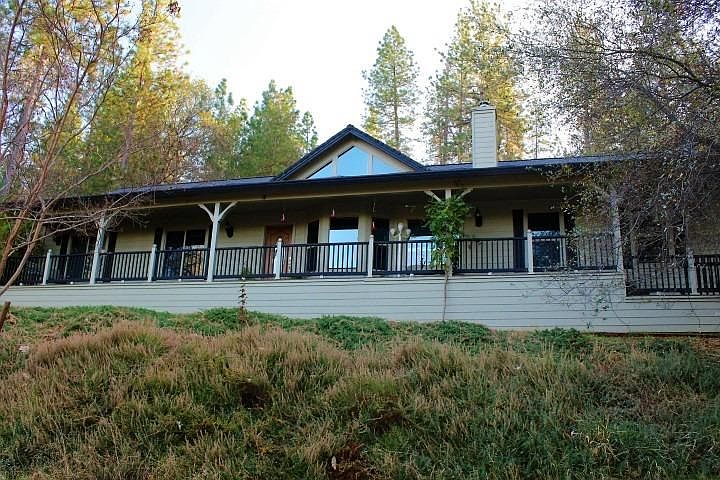 1st image of 5115 Stanley Dr