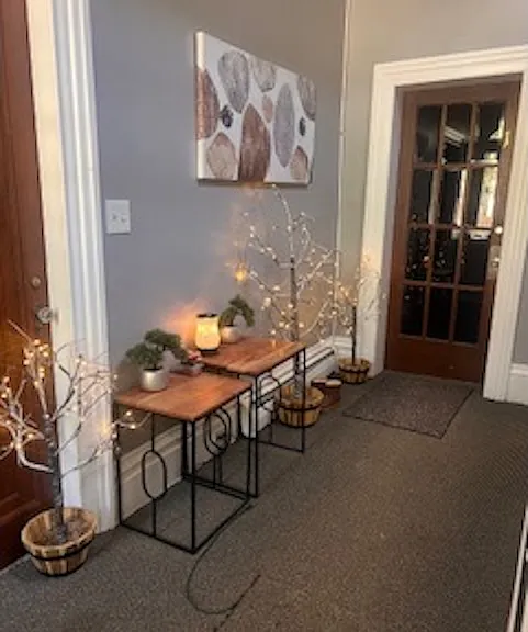 428 West Ave #4 — Photo 3