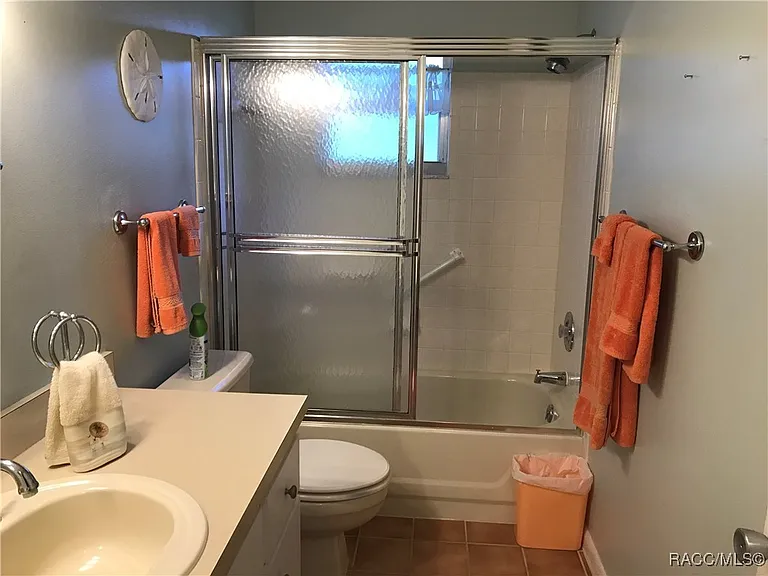 9257 SW 82nd Ter #H — Photo 22