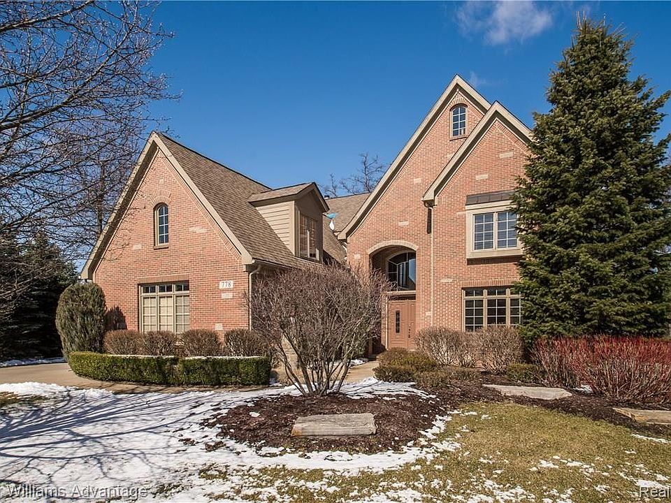 1st image of 778 Elderberry Ct
