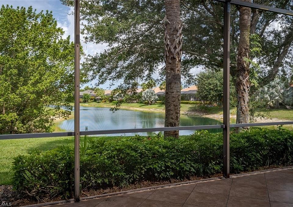 1st image of 15821 Delaplata LN