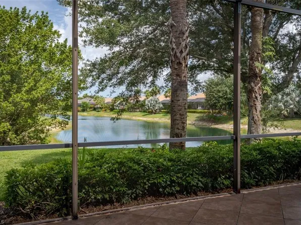 15821 Delaplata LN, NAPLES, FL 34110
