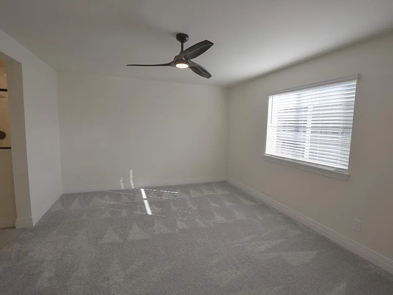 1842 Rose Quartz Hts — Photo 25