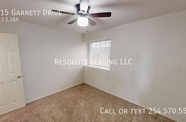2215 Garrett Dr — Photo 12