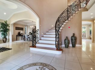 1038 Johnson Ave, San Jose, CA
