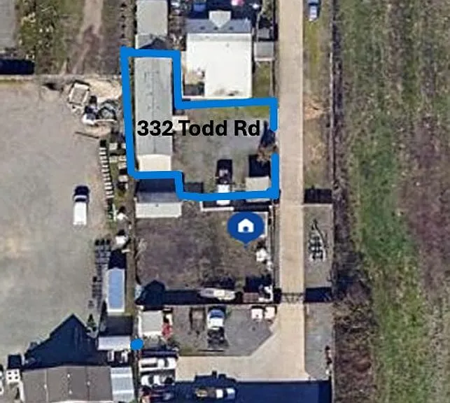332 Todd Rd — Photo 8