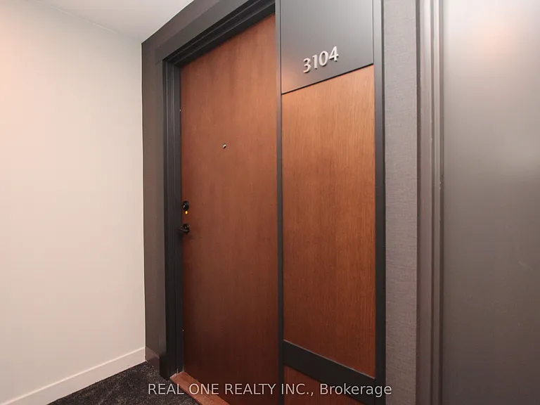 4065 Confederation Pkwy #3104 — Photo 13