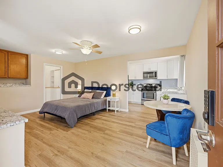 8520 Calle De Buena Fe — Photo 19