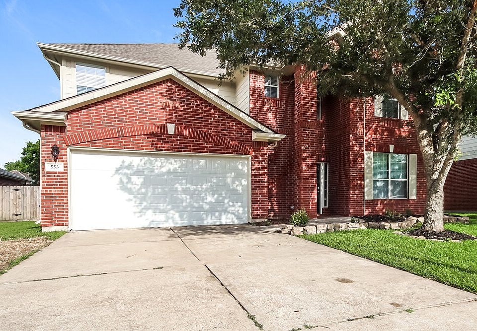 1st image of 553 Small Cedar Dr