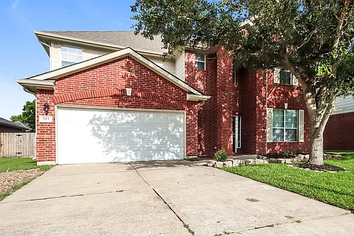 553 Small Cedar Dr Photo 1