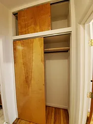 Rented by Astoria Realty