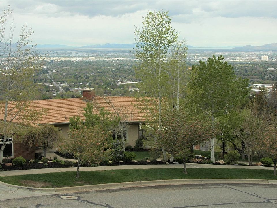 2950 E Hyland Hills Rd, Slc, UT 84109 Zillow