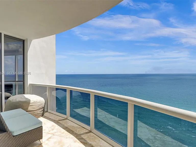 18201 Collins Ave #3309 — Photo 26