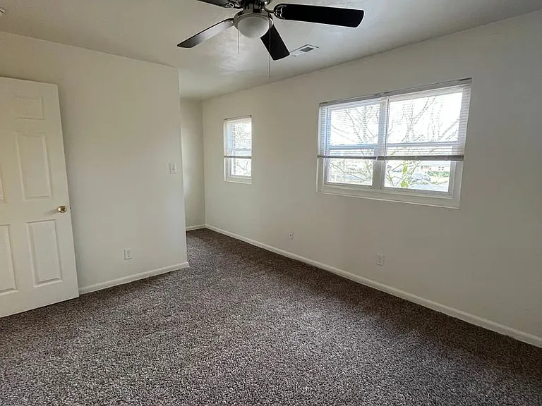 Quail Ridge of Washington, LLC — Photo 9