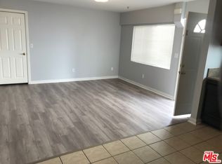 6640 Irvine Ave APT 3, North Hollywood, CA 91606