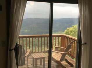 16227 Conastoga Way, Forest Ranch, CA 95942