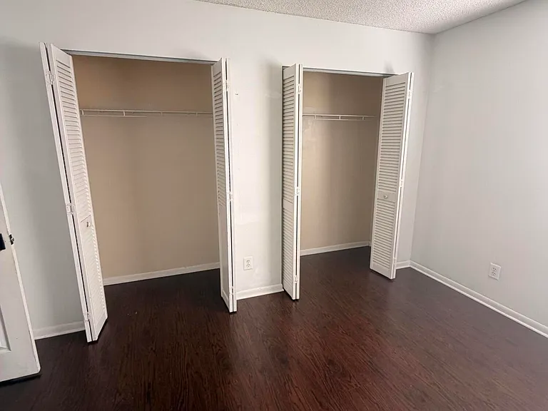 3604 Inlet Cir — Photo 10