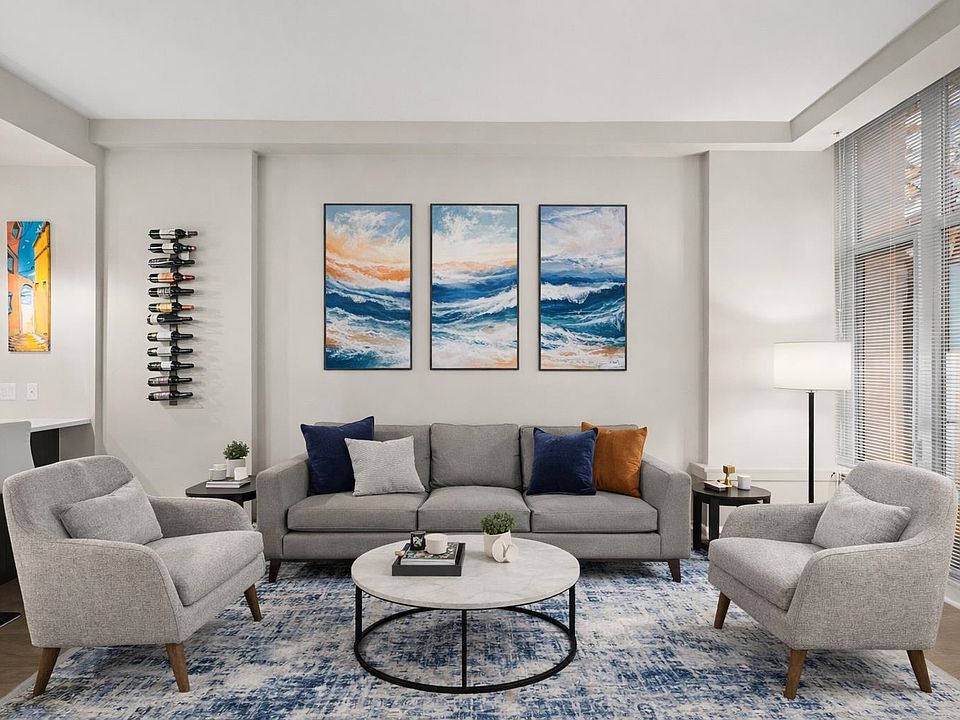 1st image of 66 W 1st Ave