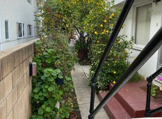 1021 20th St, Santa Monica, CA 90403