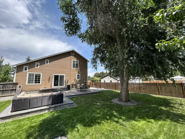 7184 W 1st Ave, Lakewood, CO 80226