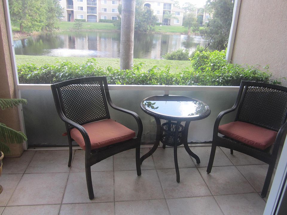 2nd image of 3798 NW Adriatic Lane #106