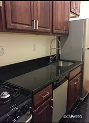 Rented by Geraldine Capasso, LREB