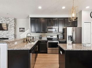 4259 Gumbo Limbo Dr, Orlando, FL 32822