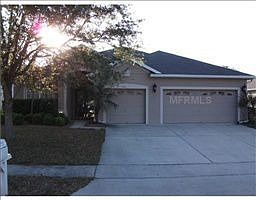 1st image of 2452 Great Birch Dr