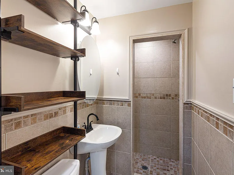 4118 Pechin St — Photo 15