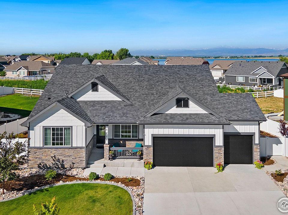 1st image of 1709 Vista Point Dr