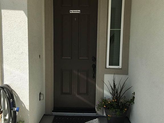 2nd image of 4630 Appleglen St