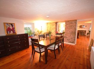 22 Ferguson Rd, Warren, NJ 07059