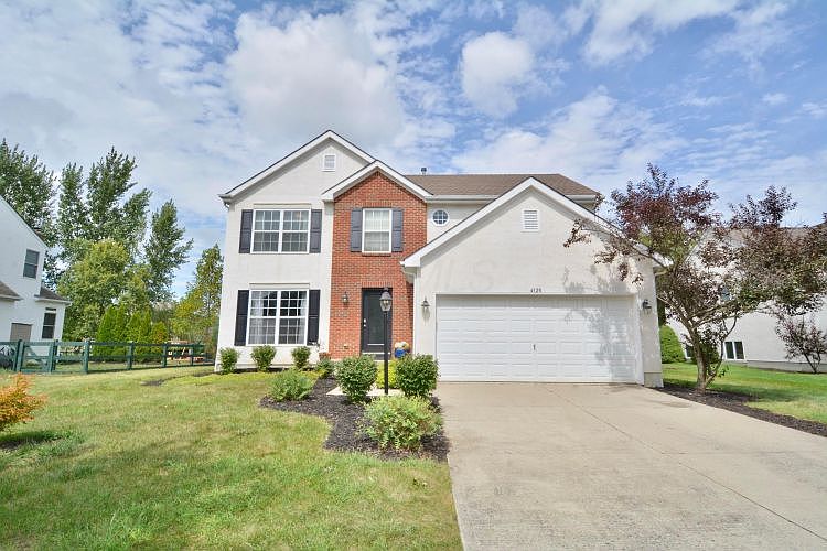 1st image of 4128 Landhigh Lakes Dr