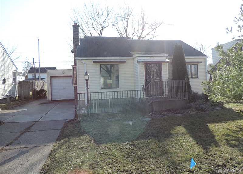 1st image of 344 W Girard Blvd